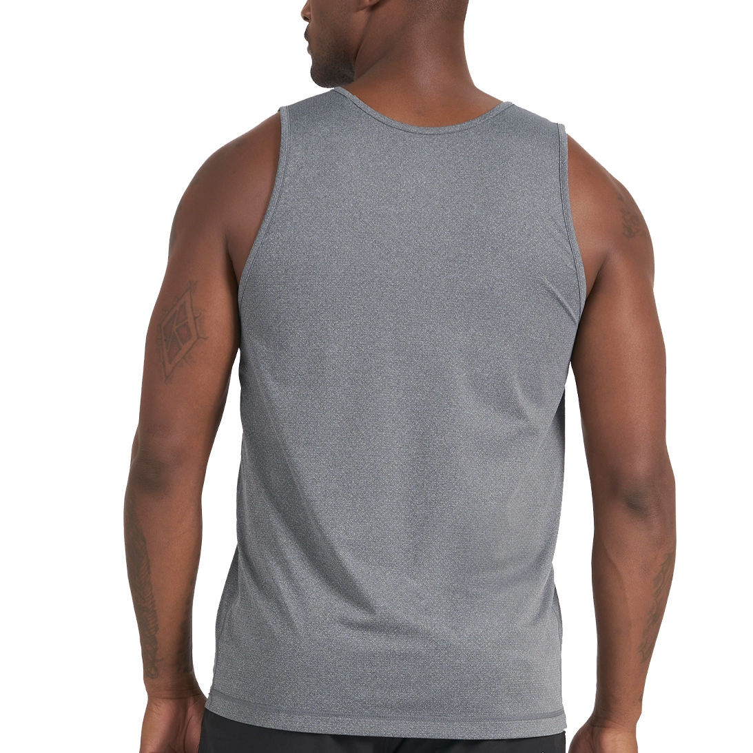 Men's Tradewind Performance Tank