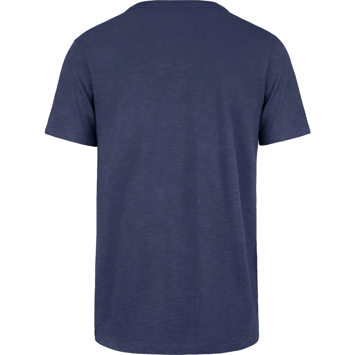 Men's Warriors Grit Scrum Tee
