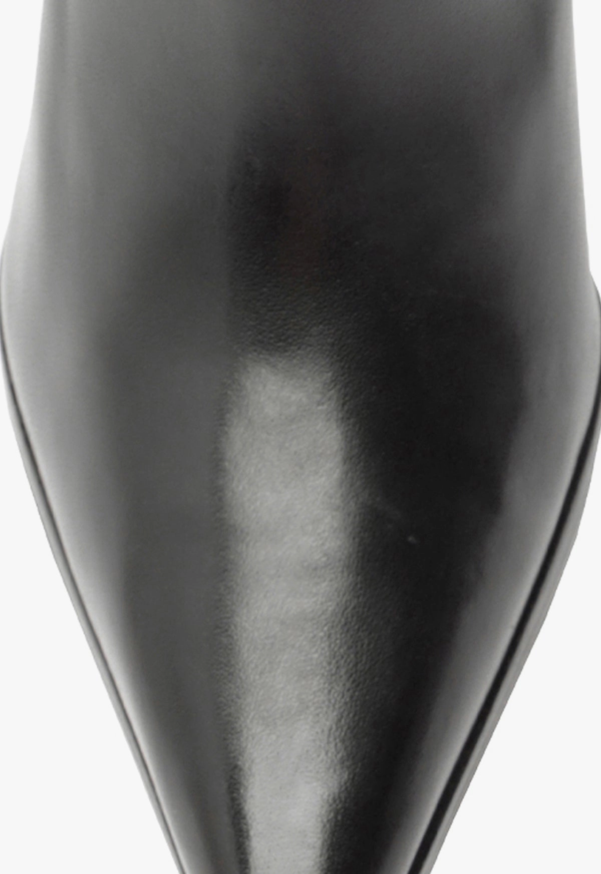 Mikki Block Bootie