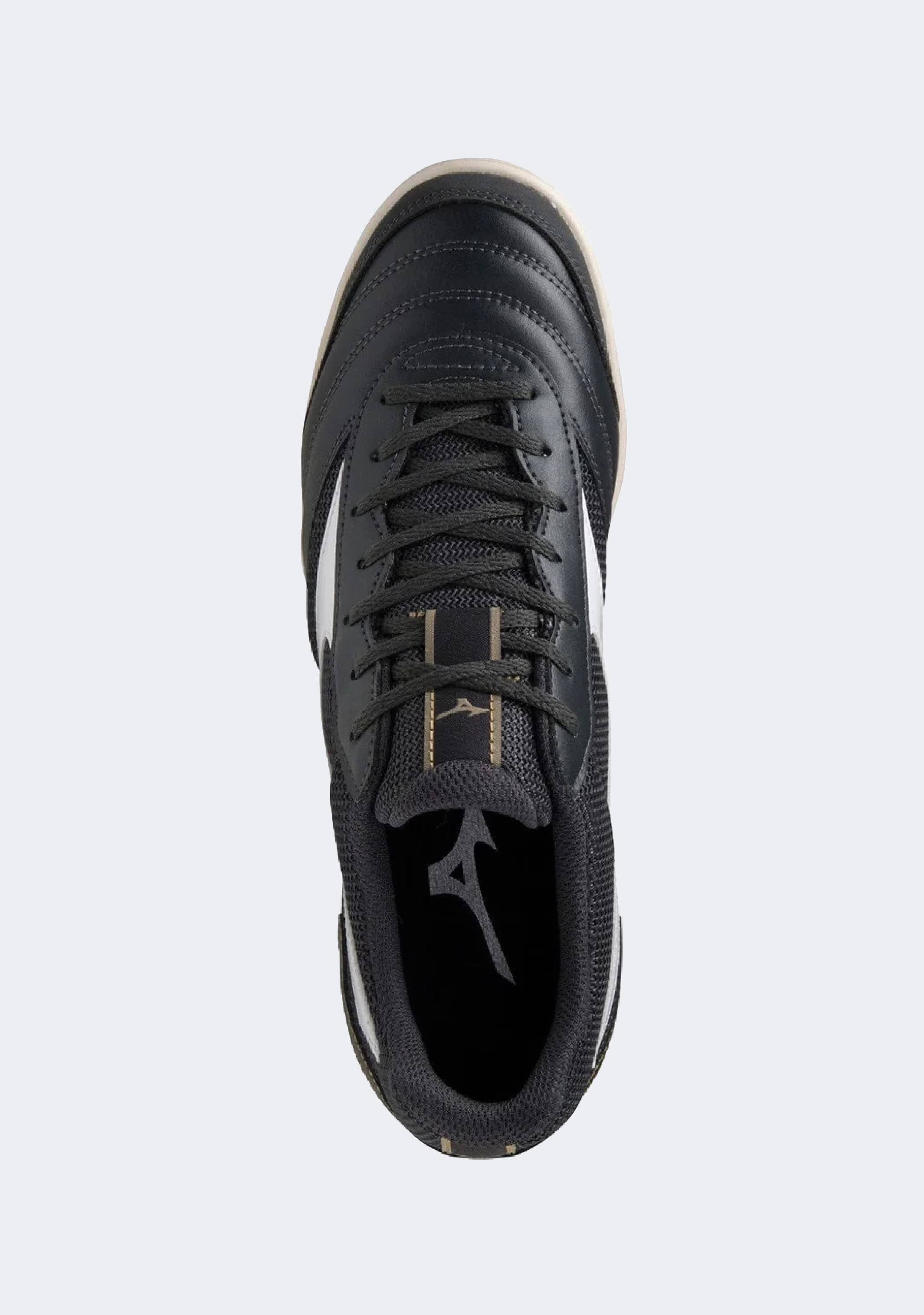 Mizuno Men's MRL Sala Club IN