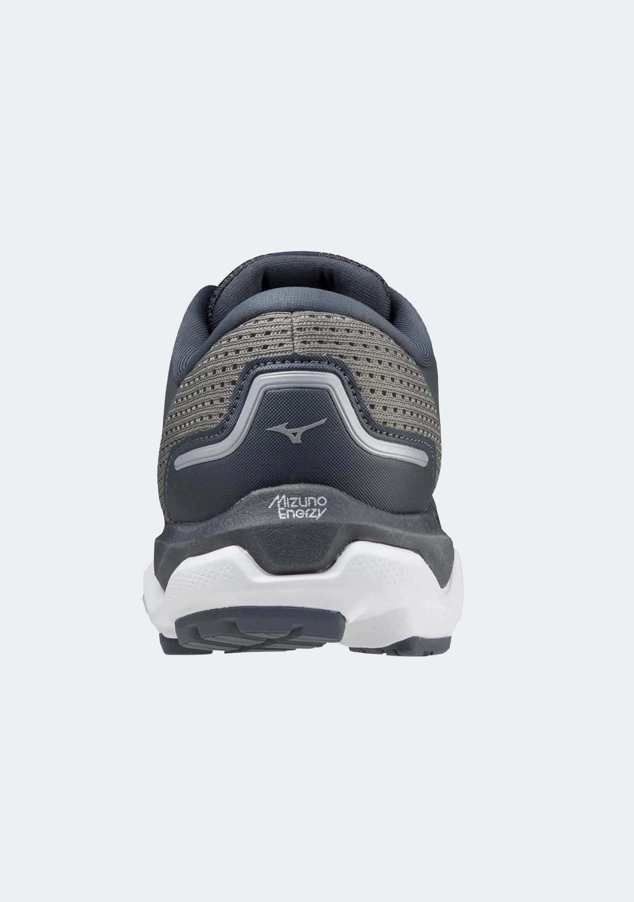Mizuno Men's Wave Horizon 5