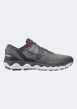 Mizuno Men's Wave Horizon 5