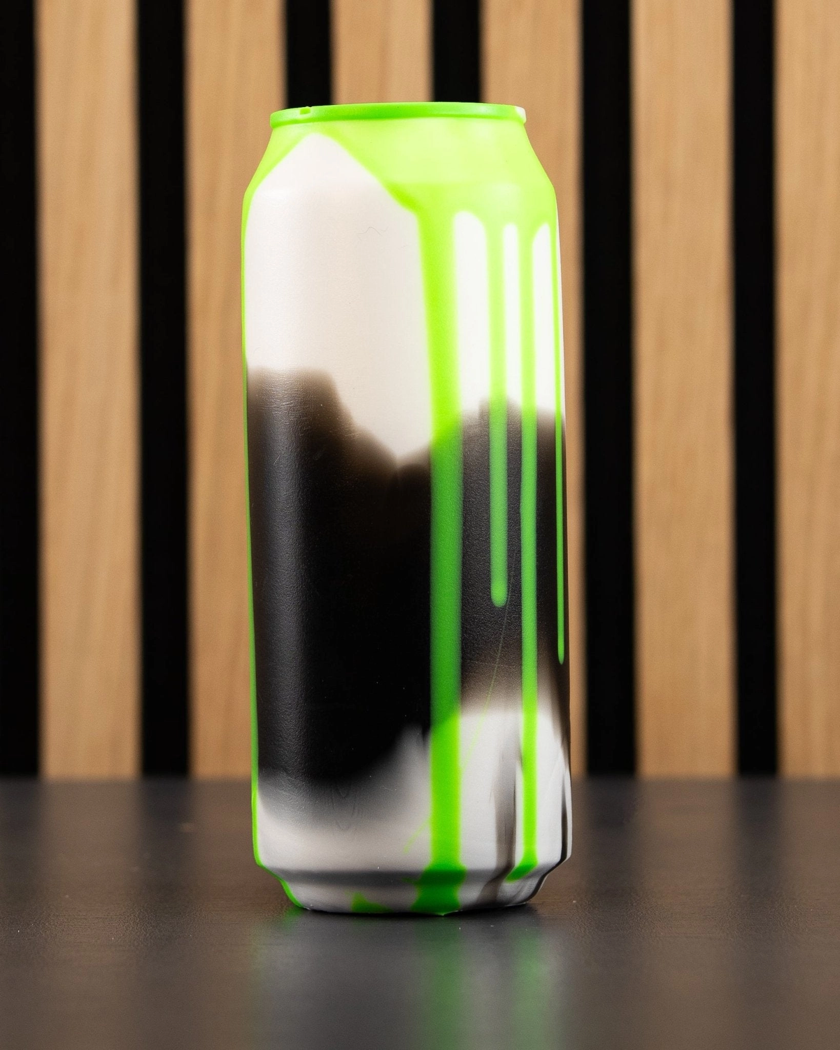 Monster Can - One Size, Super Soft - FLOP