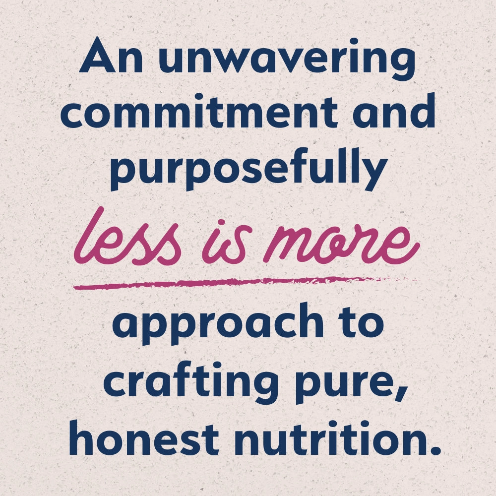 Natural Balance L.I.D. Limited Ingredient Diets Adult Maintenance Sweet Potato & Venison Dry Dog Food