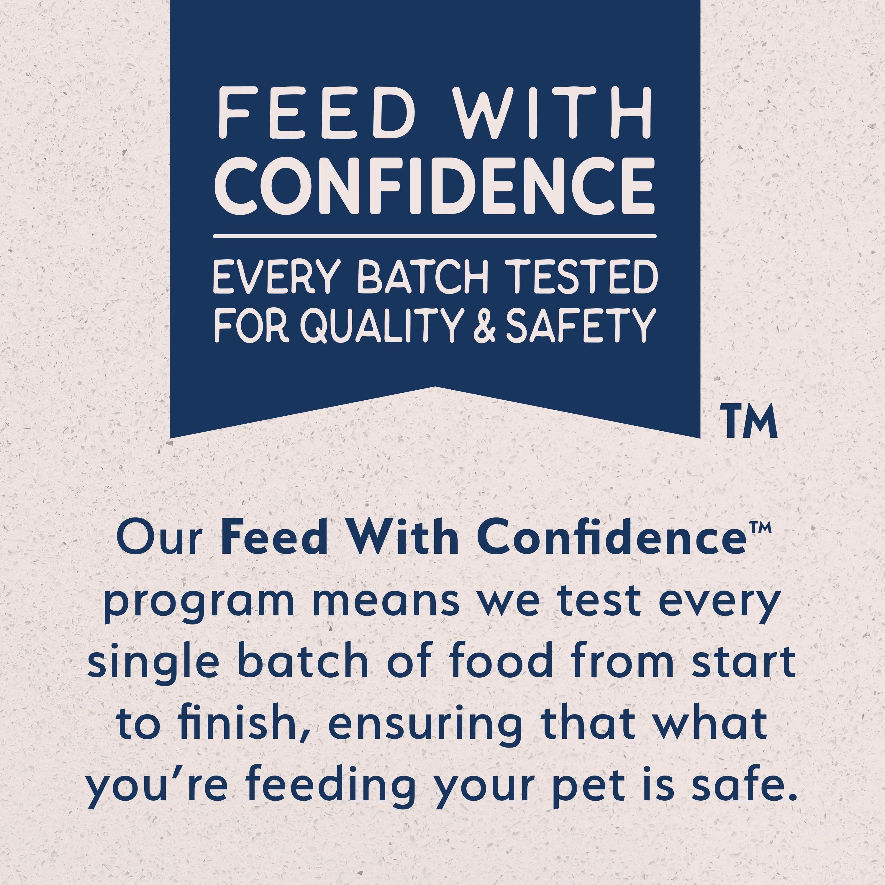 Natural Balance® Limited Ingredient Grain Free Duck & Potato Recipe Dog Dry