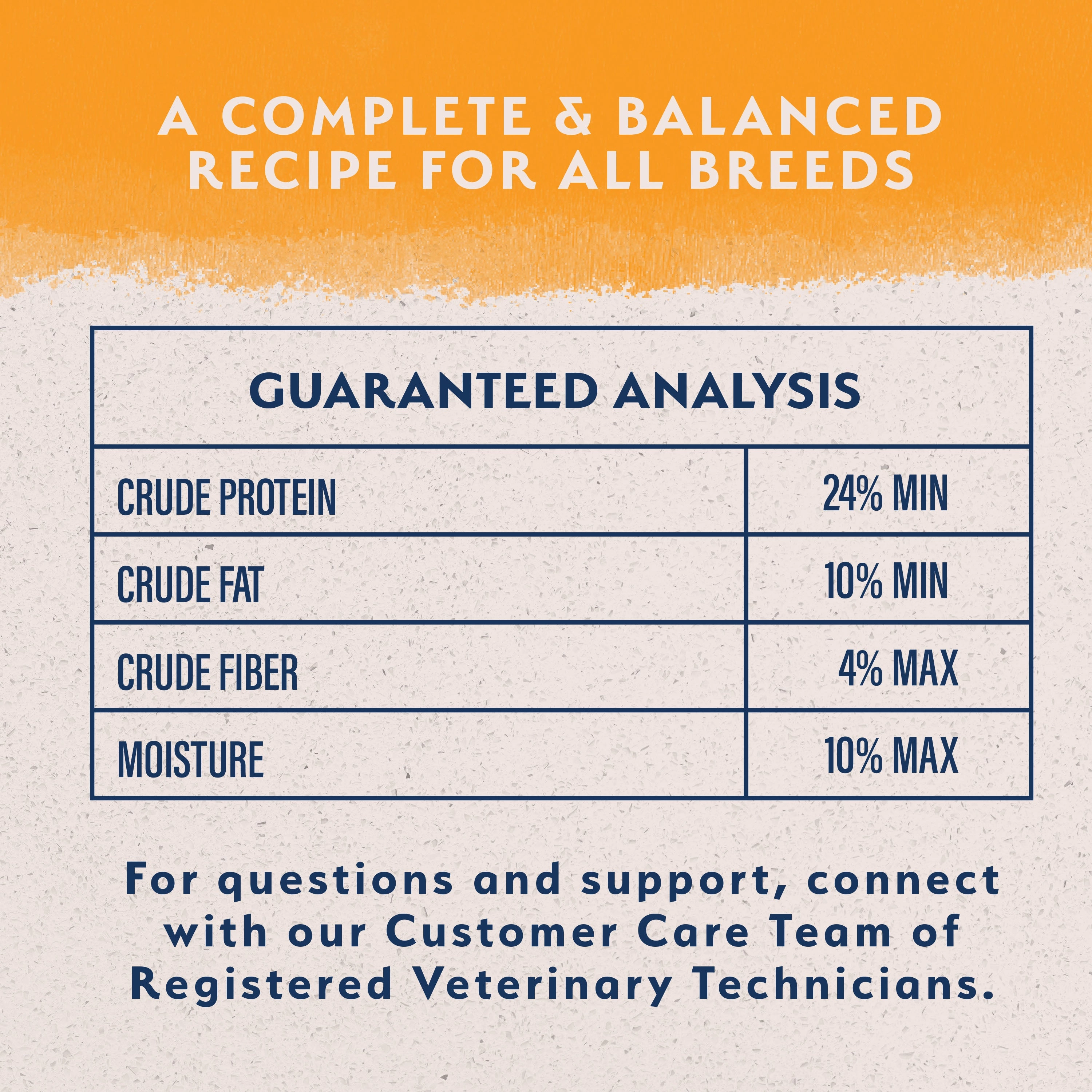 Natural Balance® Limited Ingredient Grain Free Duck & Potato Recipe Dog Dry