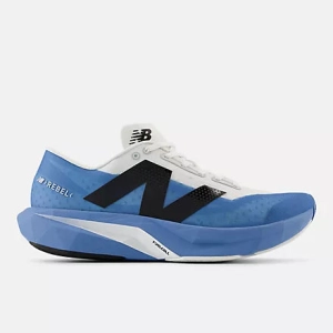 New Balance Rebel V4 - Mens
