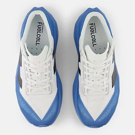 New Balance Rebel V4 - Mens