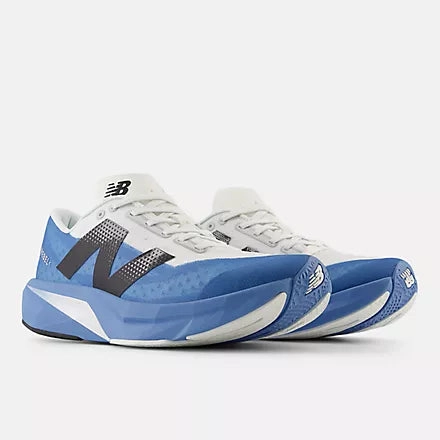 New Balance Rebel V4 - Mens