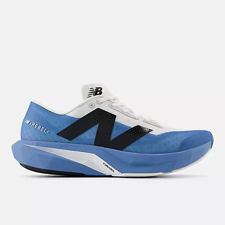 New Balance Rebel V4 - Mens