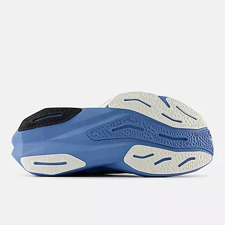 New Balance Rebel V4 - Mens