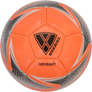 Odyssey - Size 4
