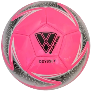 Odyssey - Size 5