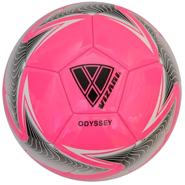 Odyssey - Size 5