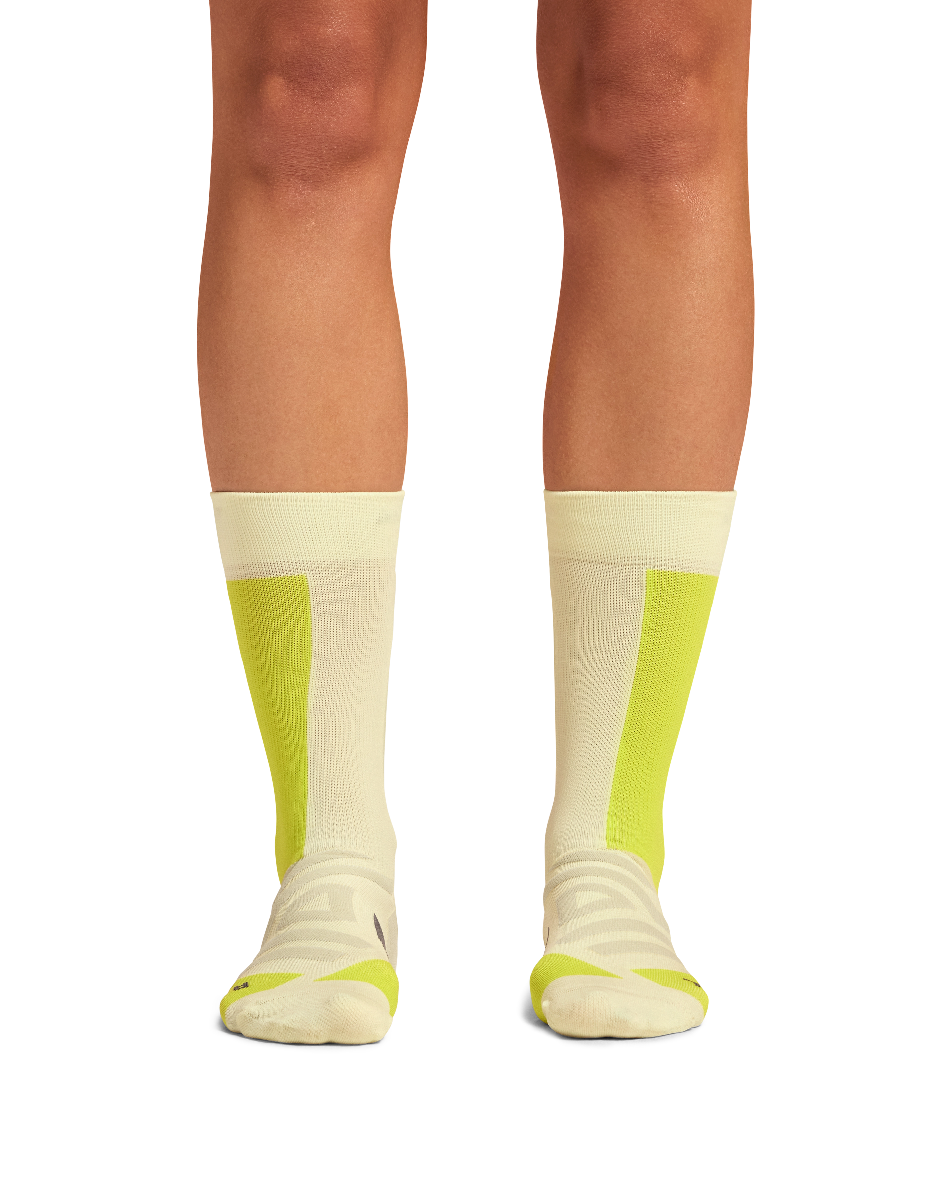 On Performance High Sock - Mens