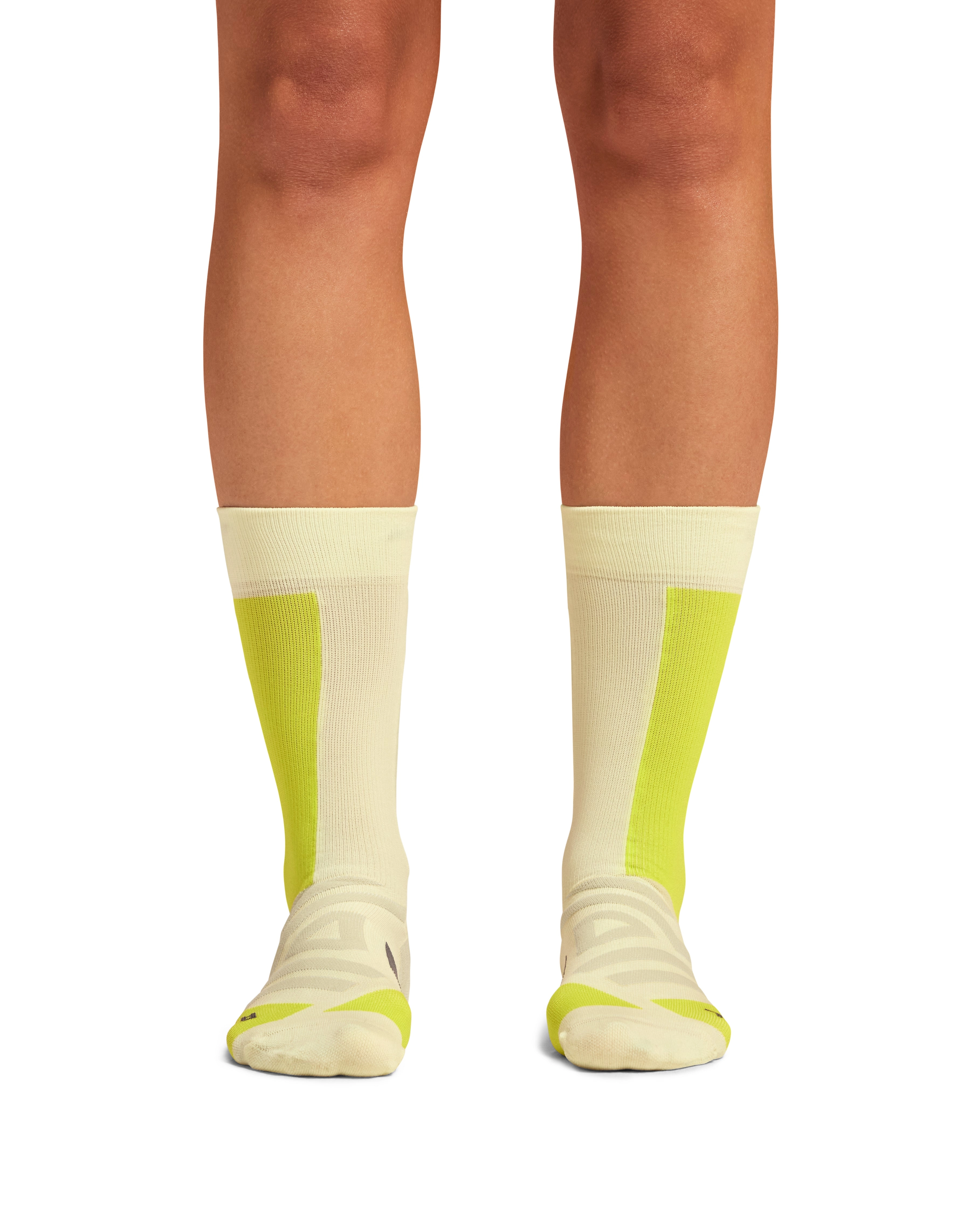 On Performance High Sock - Mens