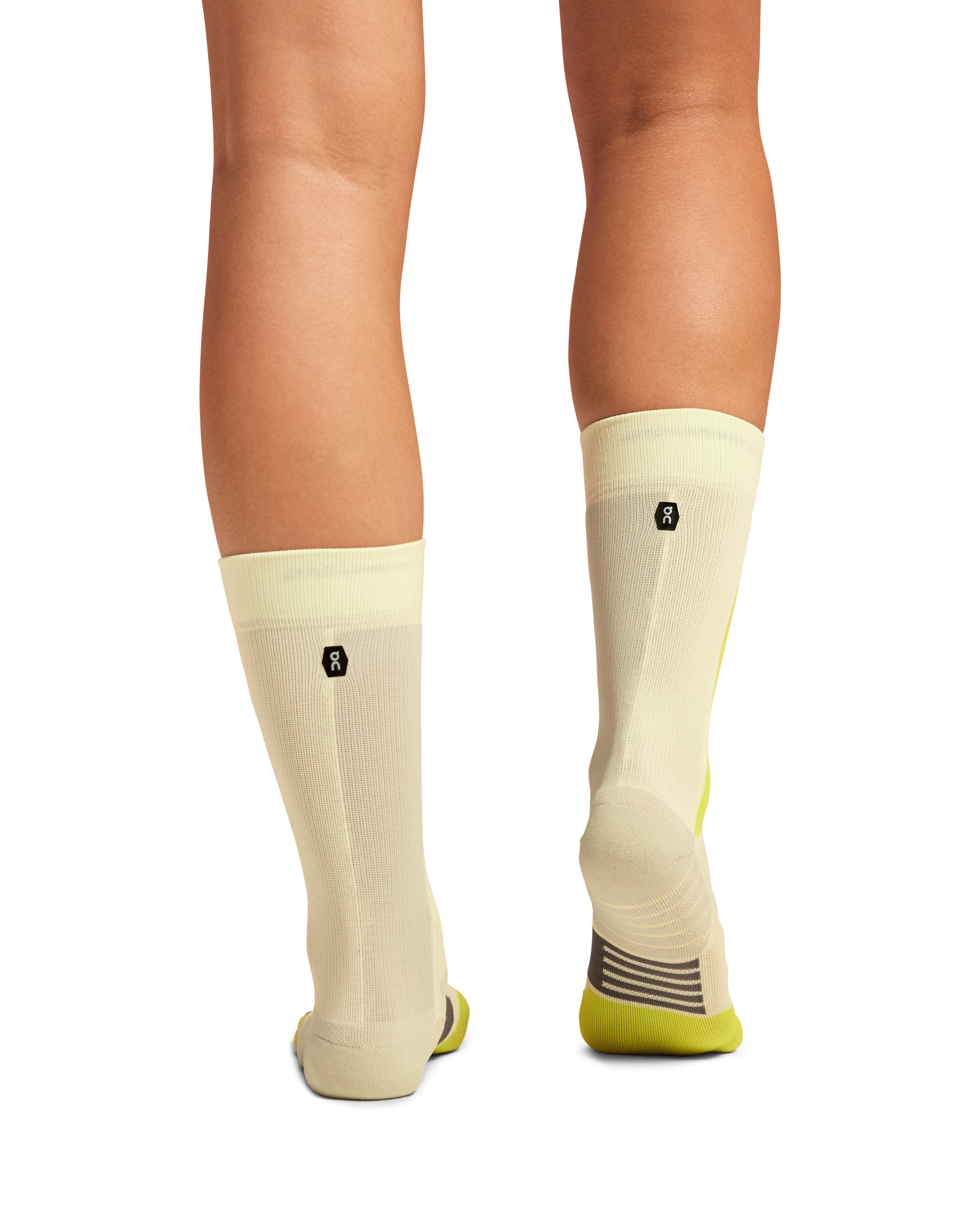 On Performance High Sock - Mens