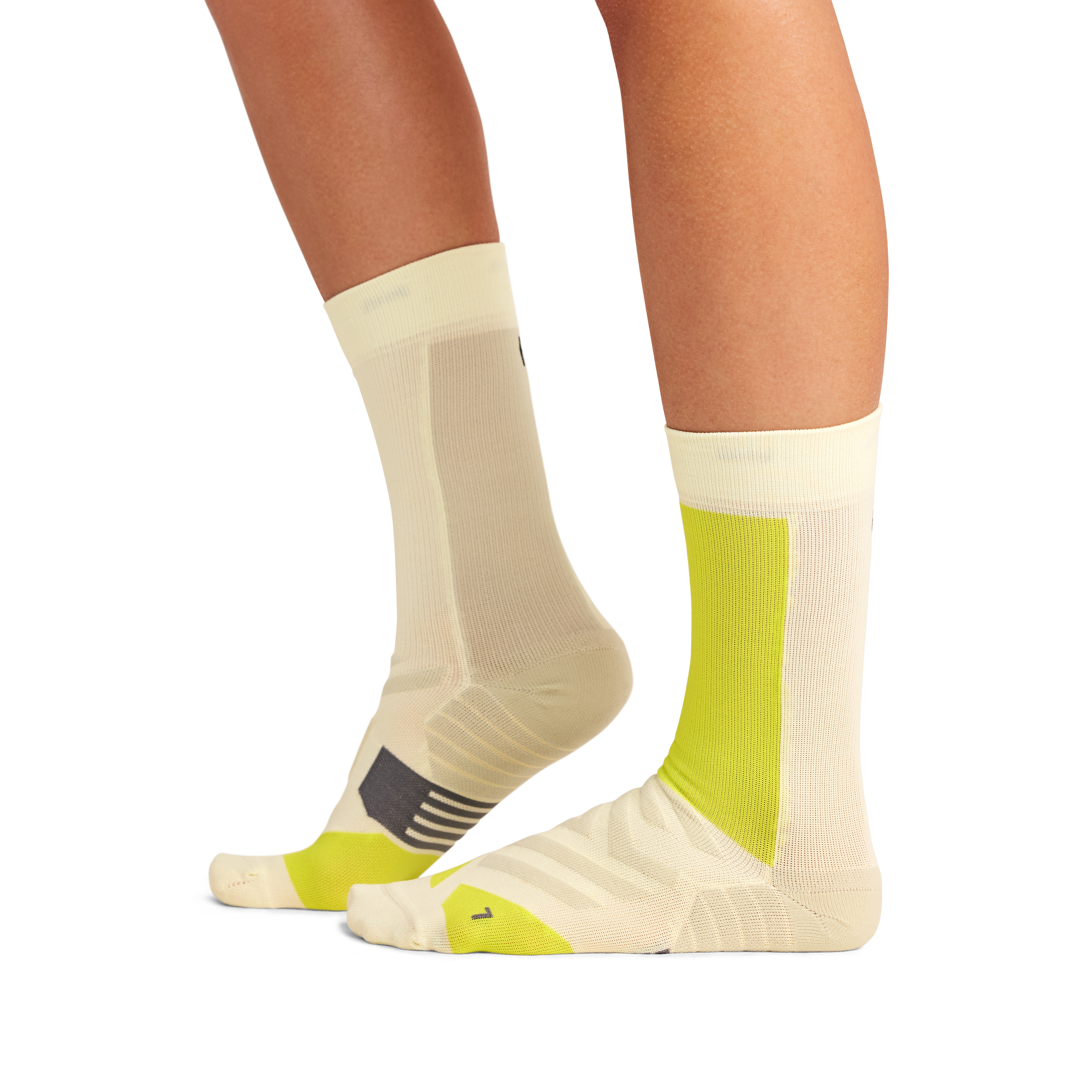 On Performance High Sock - Mens