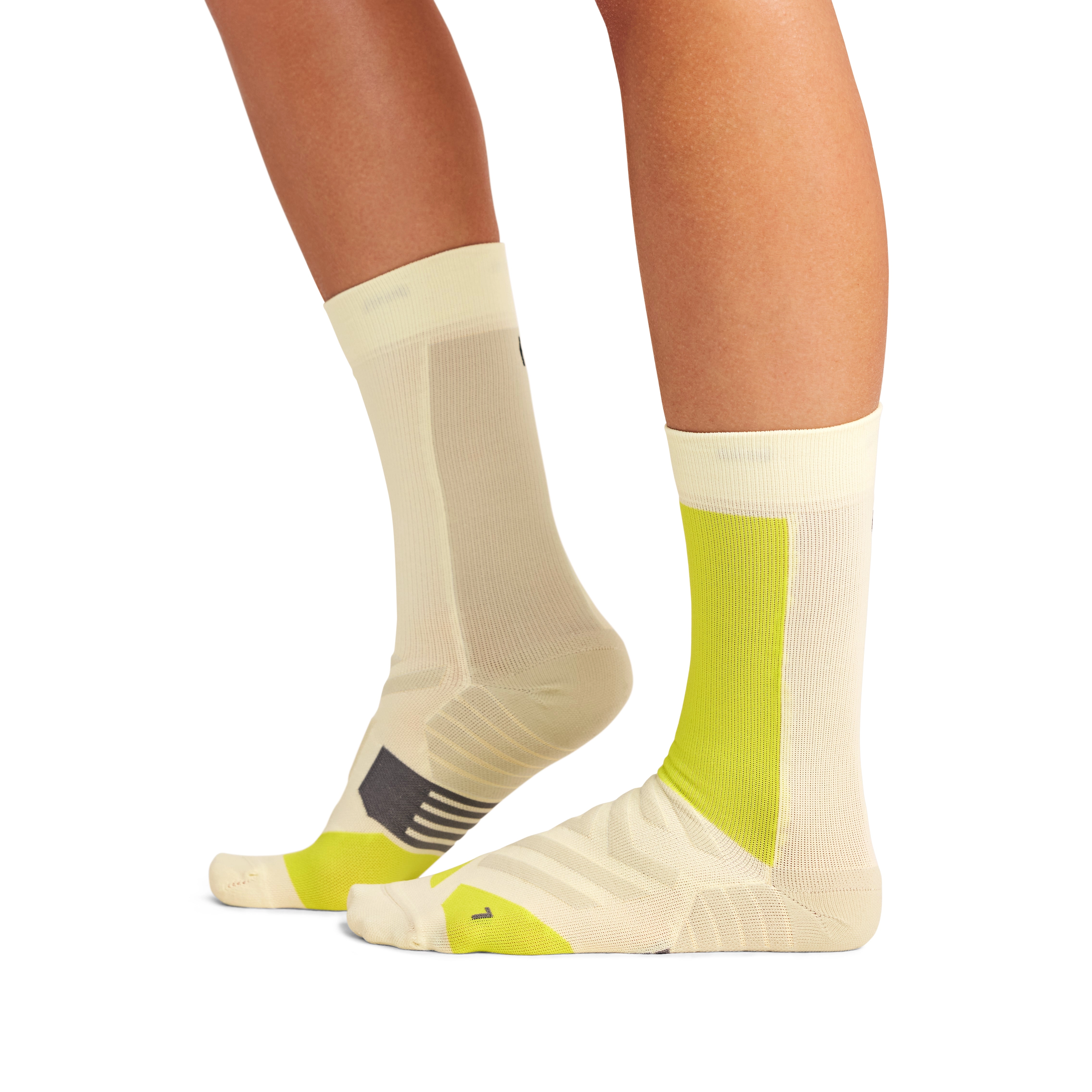 On Performance High Sock - Mens