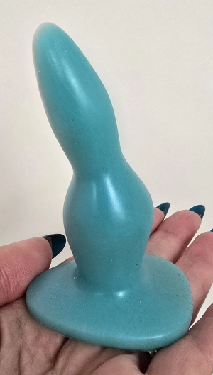 ONE OF A KIND Buddy Turquoise
