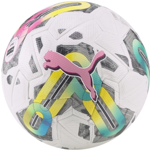 Orbita 1 TB FIFA Quality Pro Ball