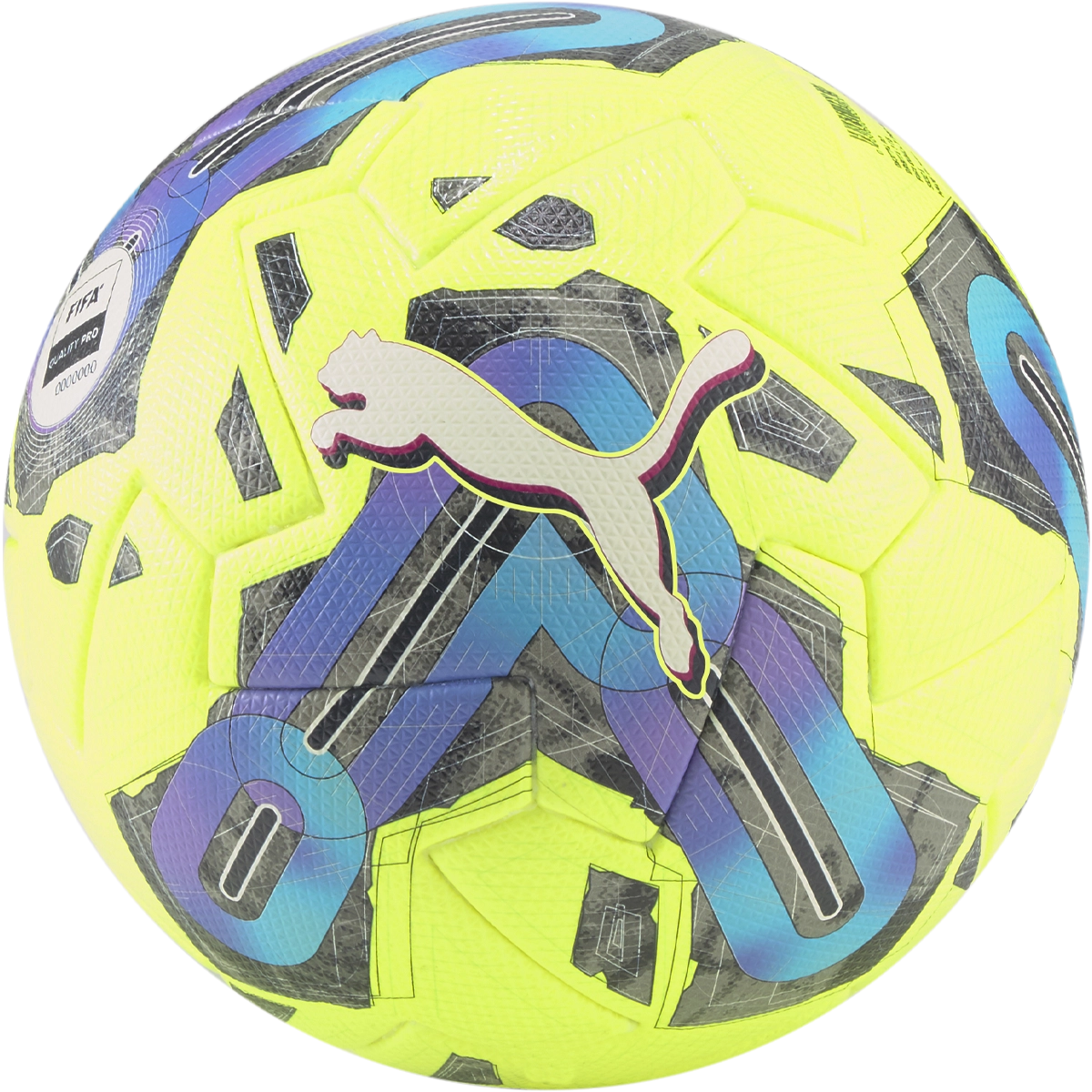Orbita 1 TB FIFA Quality Pro Ball