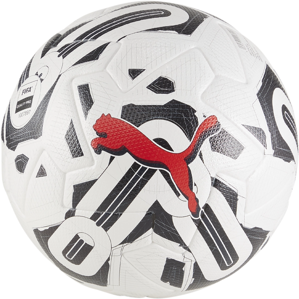 Orbita 1 TB FIFA Quality Pro Ball