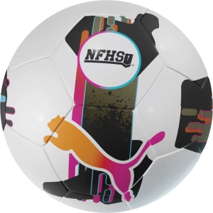 Orbita 3 FIFA Quality Ball NFHS