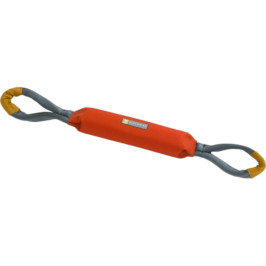 Pacific Loop Toy