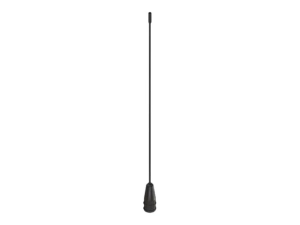 Panorama Antennas AFNT-H4A - Antenna - whip - 2 dBi - omni-directional
