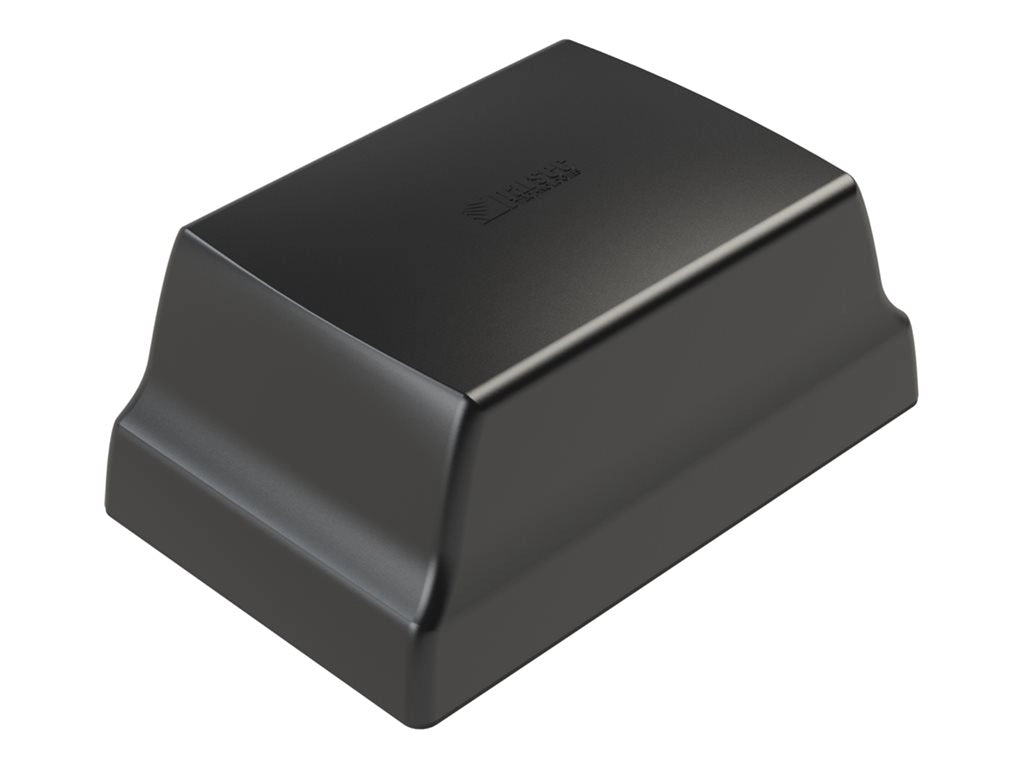 Parsec Airedale Terrier PRO Series - Antenna - IoT, cellular, navigation, Wi-Fi - omni-directional - kiosk, enclosure PRO7AT4L2WG01W