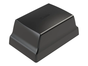 Parsec Airedale Terrier PRO Series - Antenna - IoT, cellular, navigation, Wi-Fi - omni-directional - kiosk, enclosure PRO7AT4L2WG01W