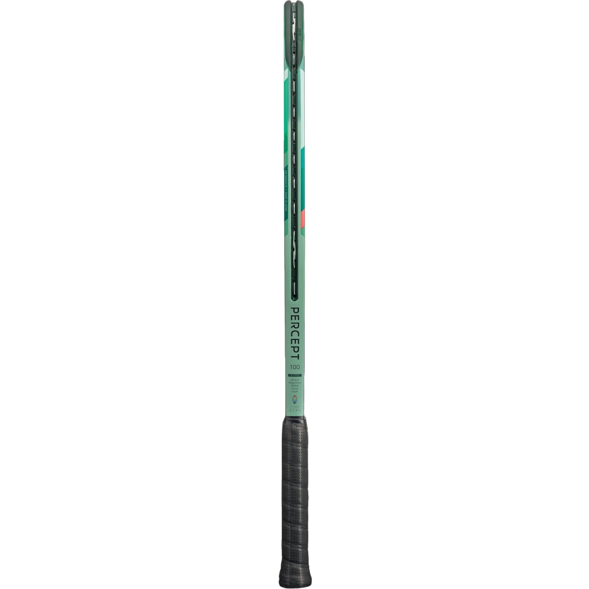 Percept 100