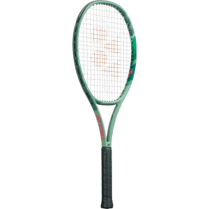 Percept 100