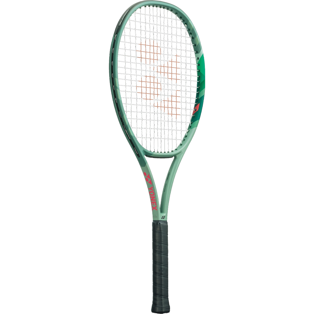 Percept 100