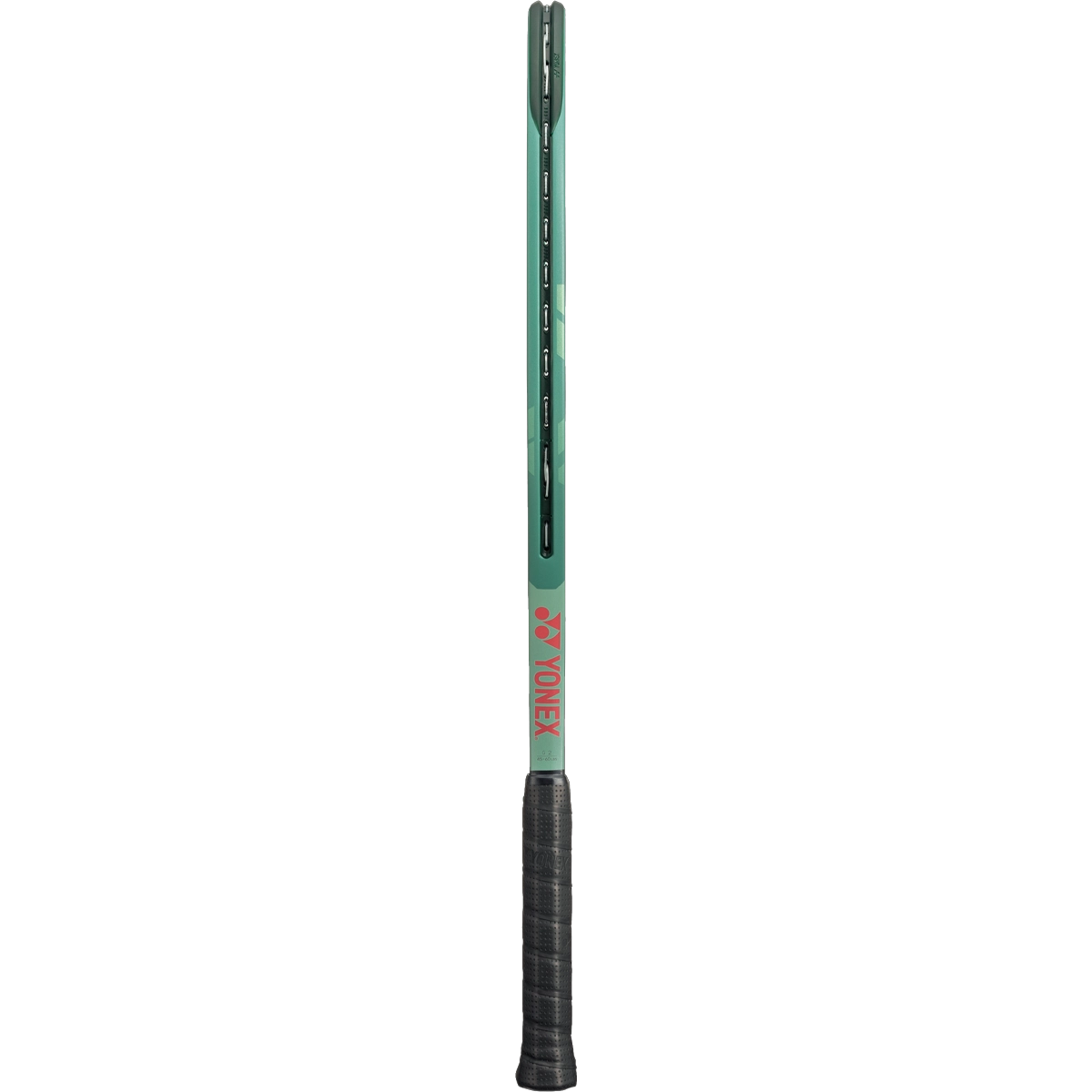 Percept 100