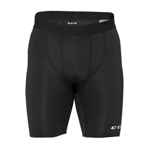 Performance Compression Short - Senior