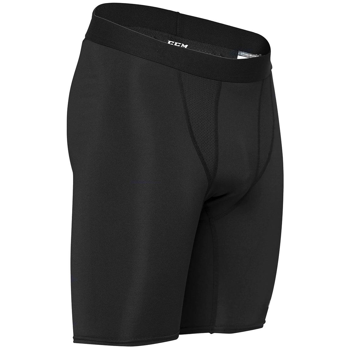 Performance Compression Short - Senior