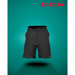 PERFORMANCE SHORTS - SUBLIMATED