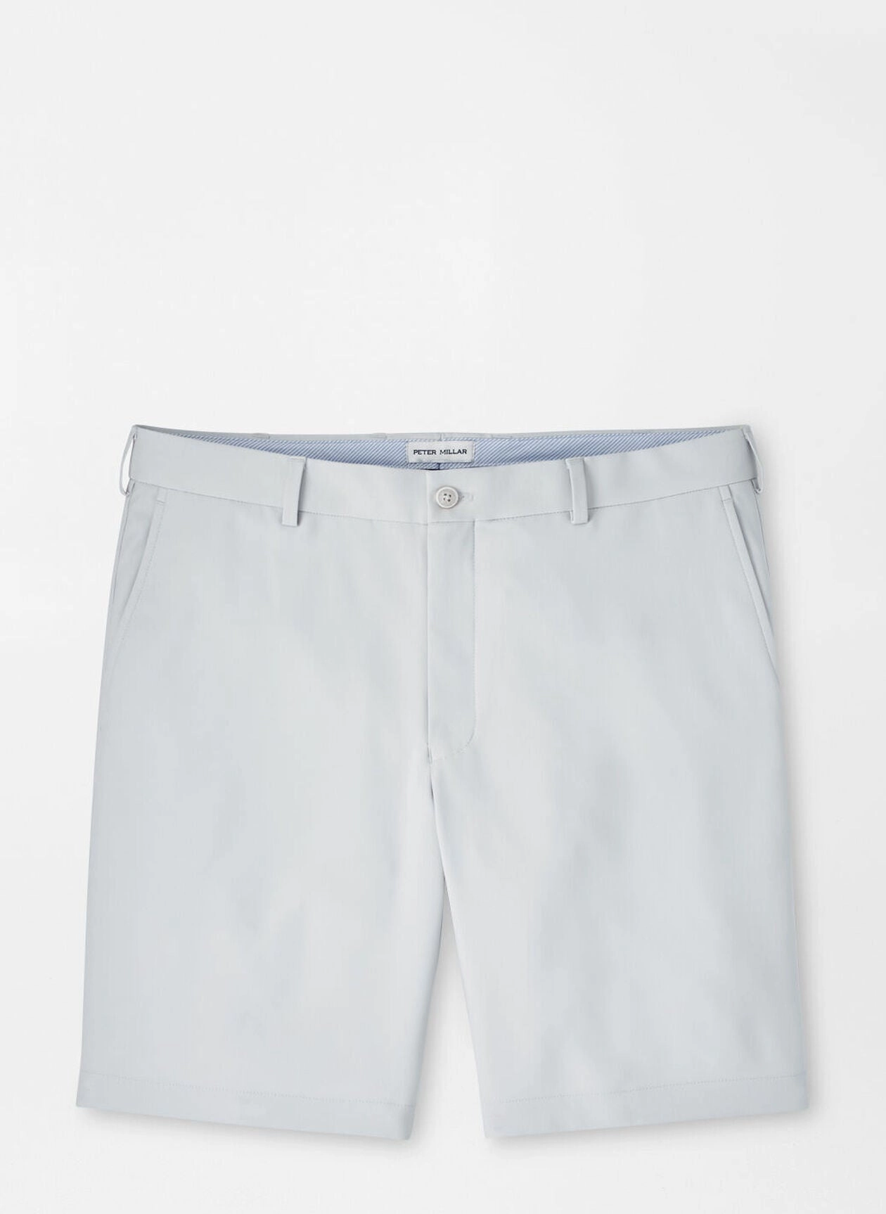 Peter Millar Salem Performance Short