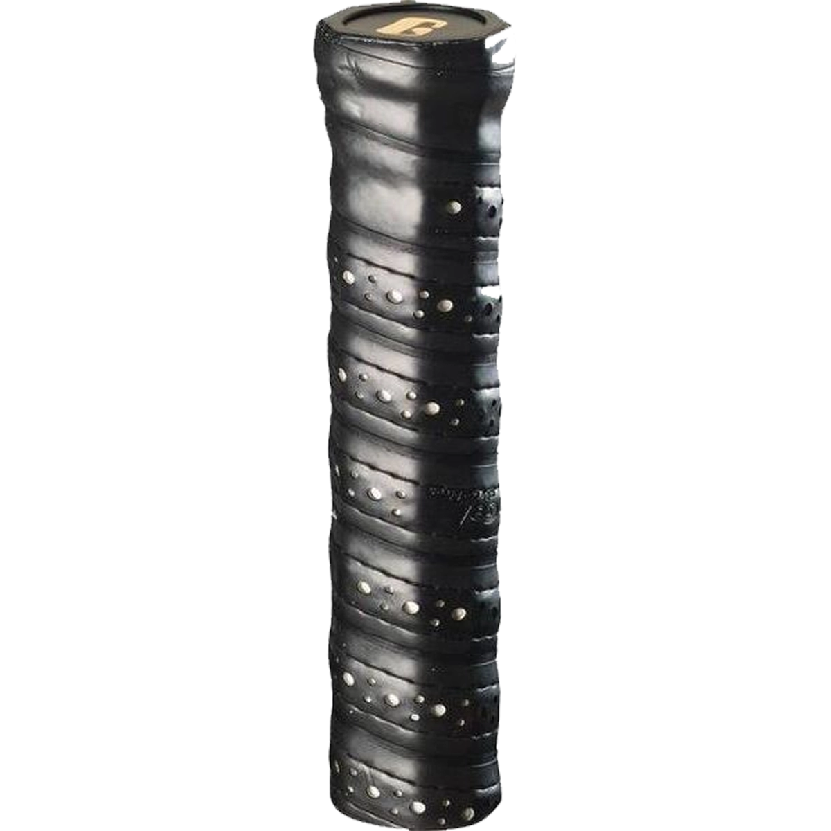 Pickleball Hi-Tech Gel Replacement Grip