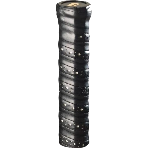 Pickleball Hi-Tech Gel Replacement Grip