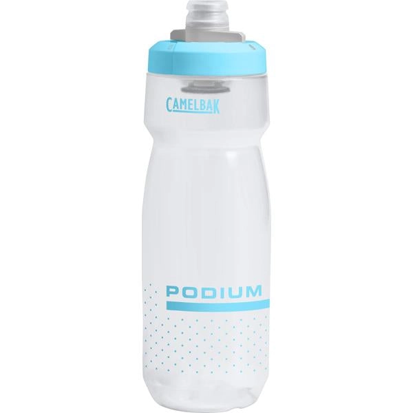 Podium 24 oz