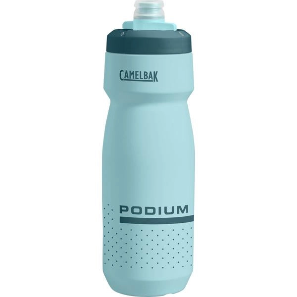 Podium 24 oz