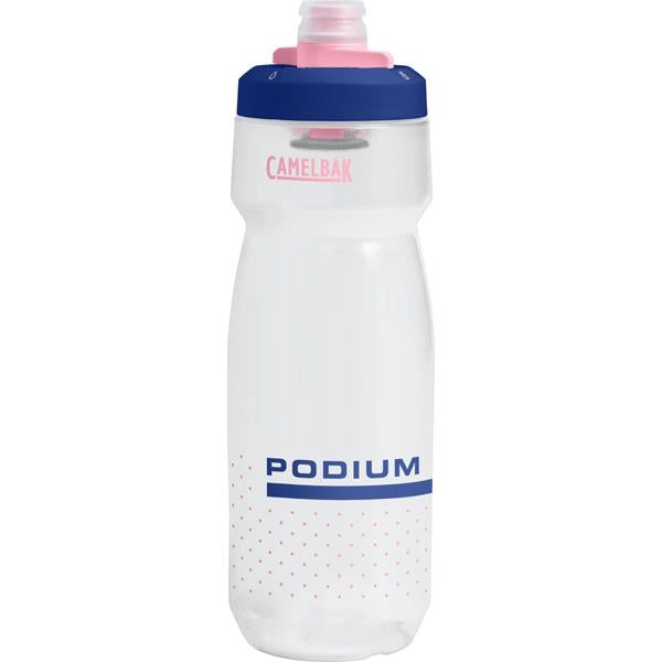 Podium 24 oz