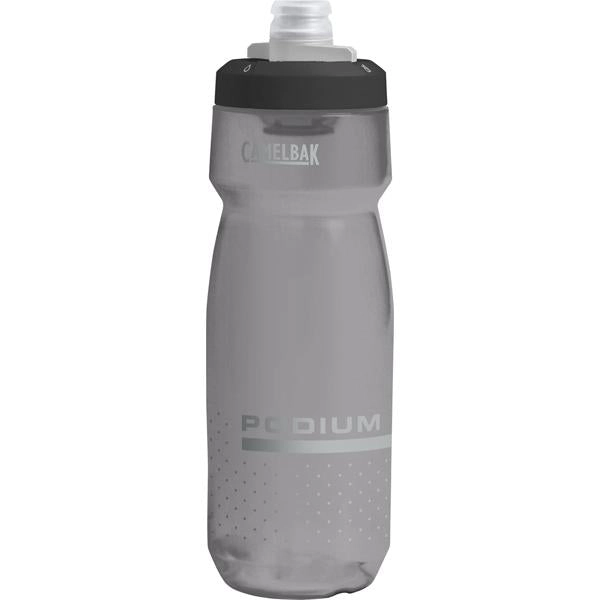 Podium 24 oz