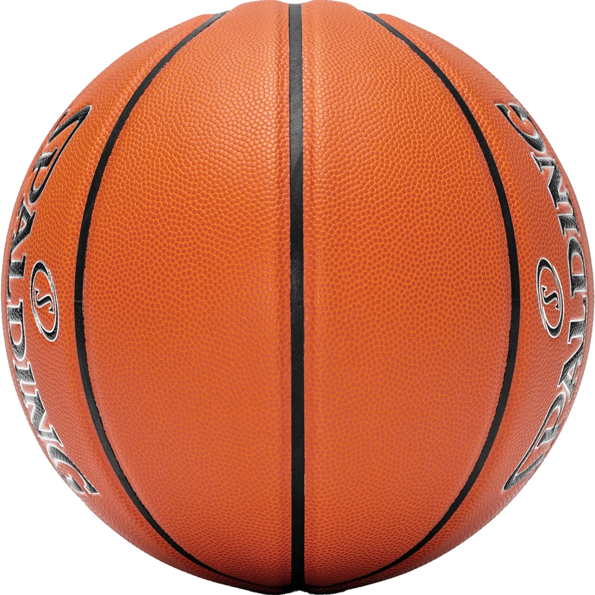 Precision TF-1000 Indoor Game Basketball
