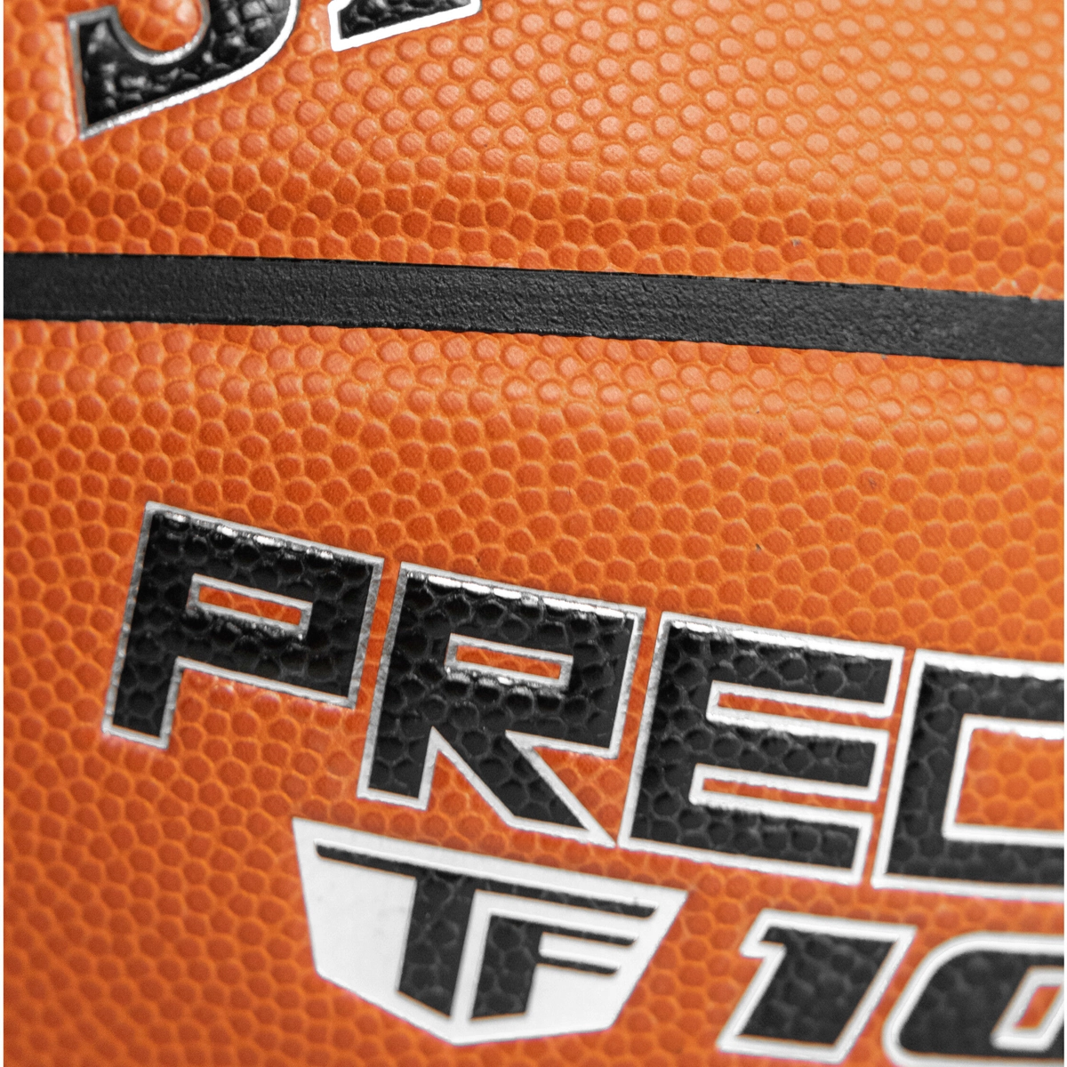 Precision TF-1000 Indoor Game Basketball