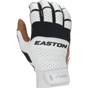 Professional Collection Batting Glove