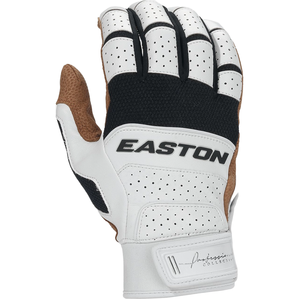 Professional Collection Batting Glove
